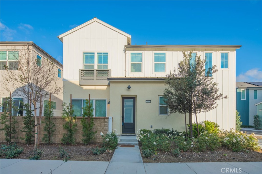 4440 S Forsyth Paseo Property Photo