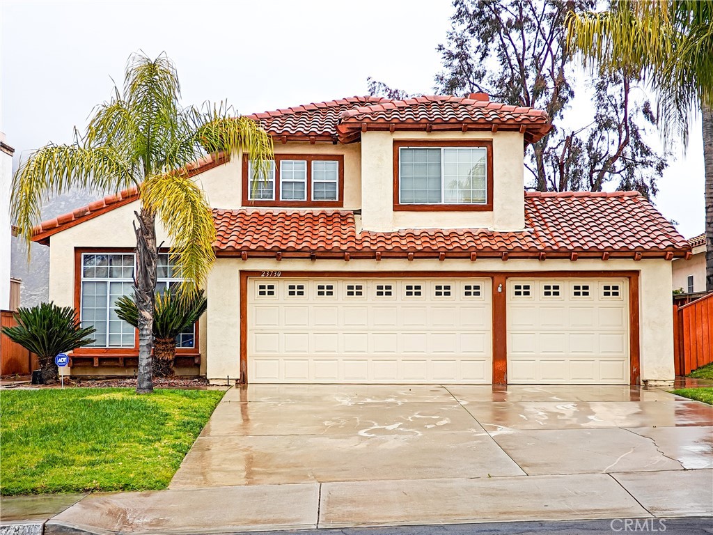 23730 Waterleaf Circle Property Photo