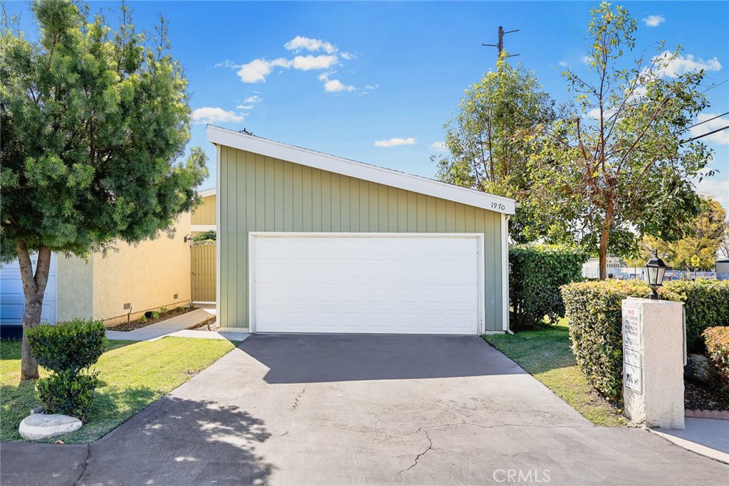 1970 Buena Vista St Property Photo