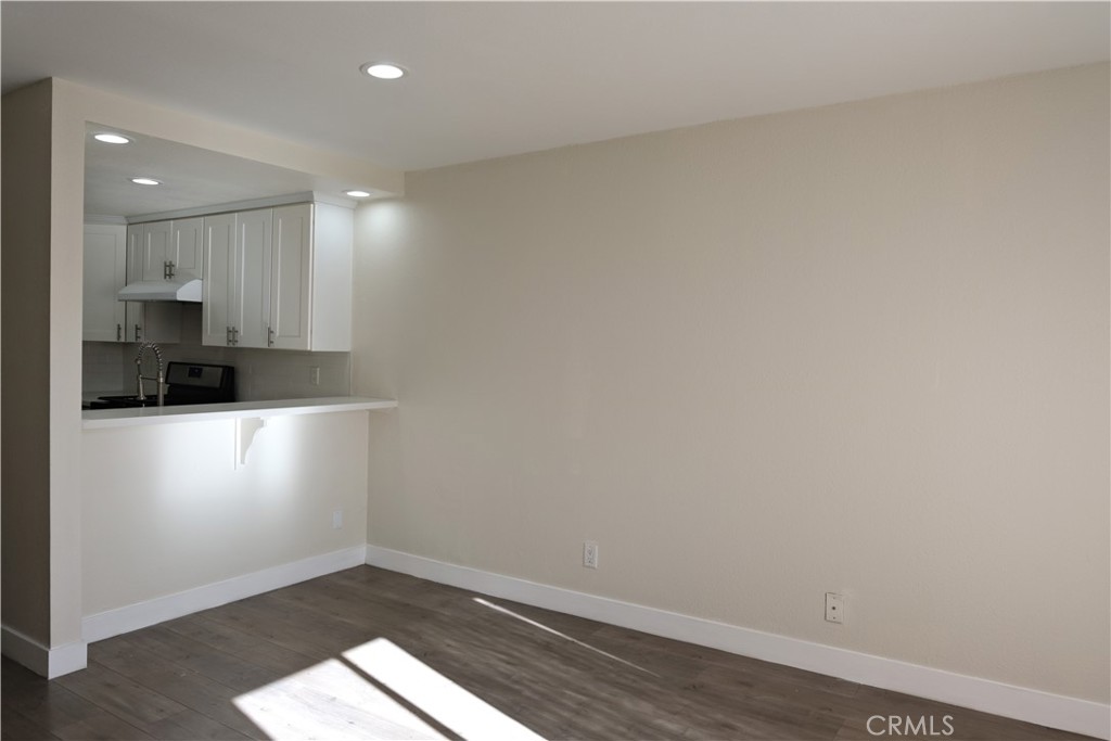 5036 E Echo Street 27 Property Photo
