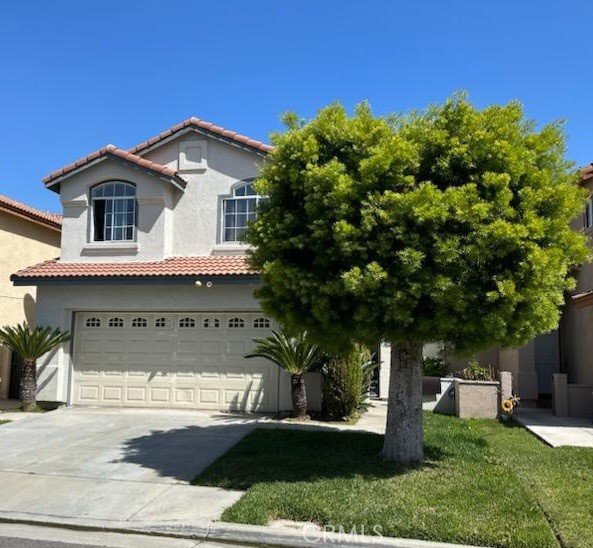 1569 Outrigger Property Photo