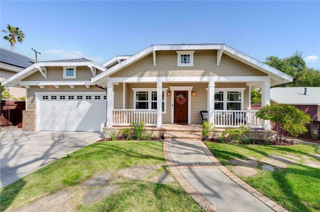 212 Madeline Drive Property Photo