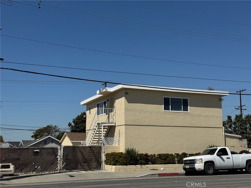 3831 Arden Drive Property Photo