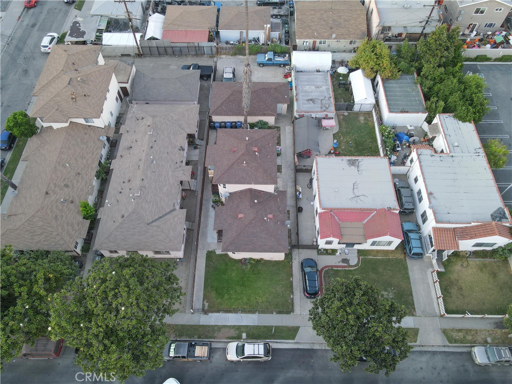 2913 Illinois Avenue Property Photo