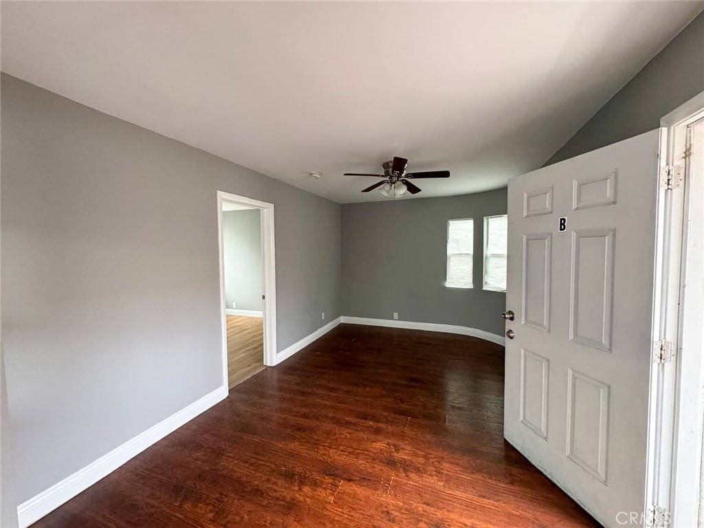 2913 Illinois Avenue Property Photo 2