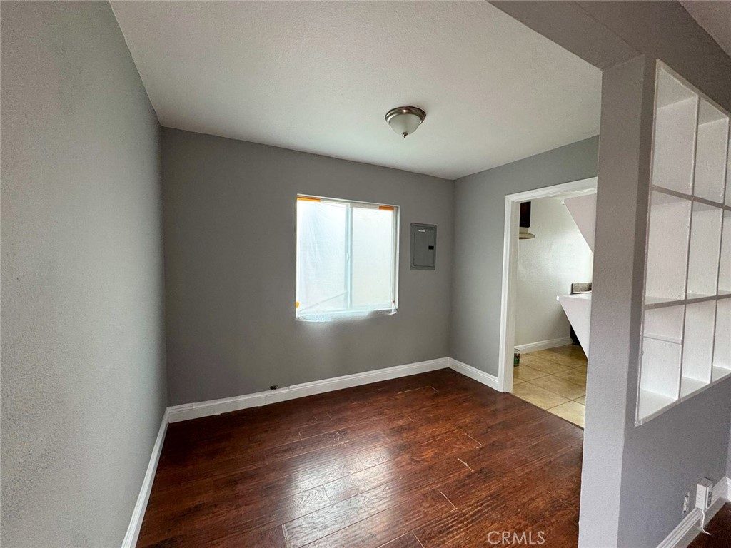2913 Illinois Avenue Property Photo 3