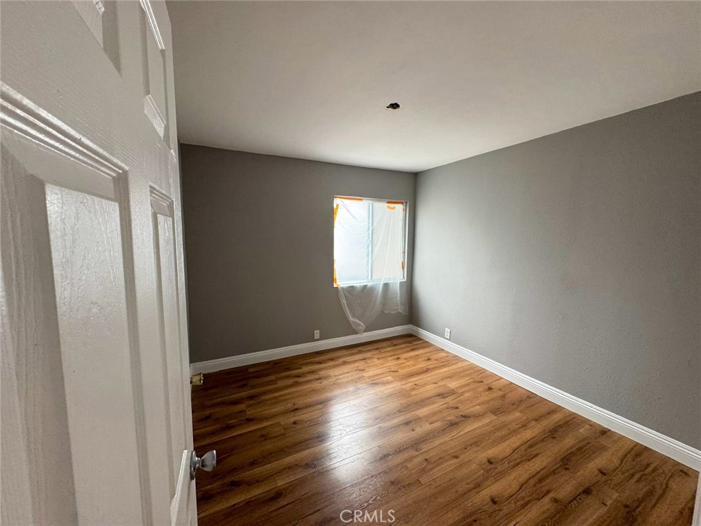 2913 Illinois Avenue Property Photo 7