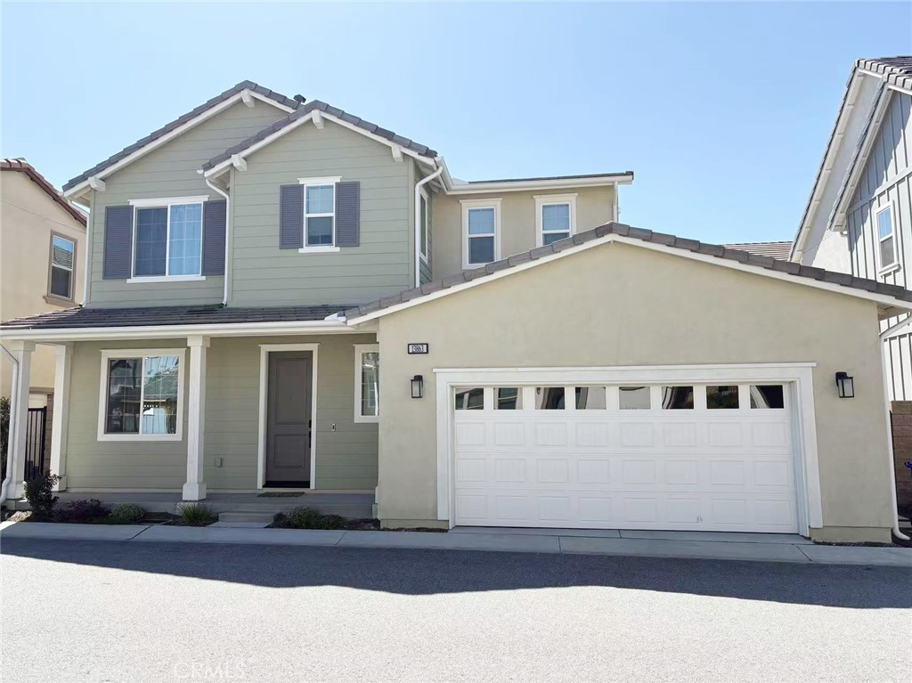 13863 Prickly Pear Lane Property Photo