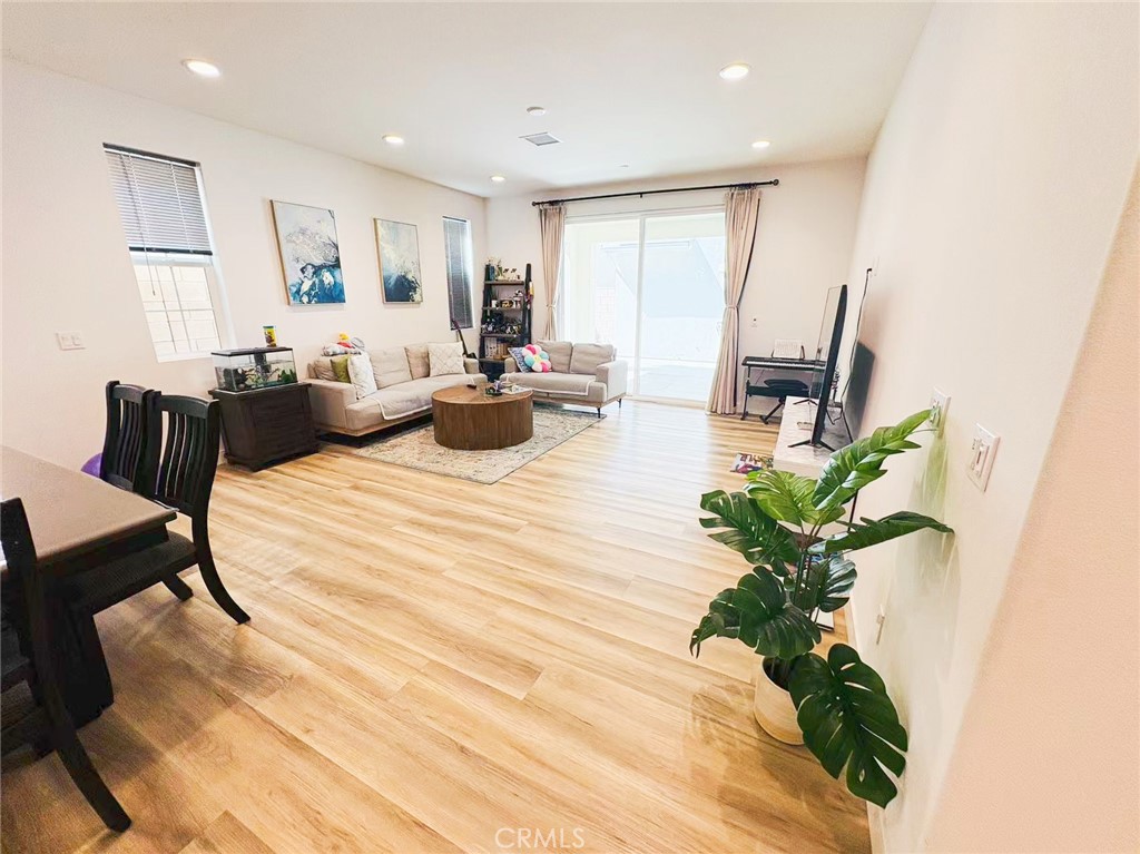 13863 Prickly Pear Lane Property Photo 3