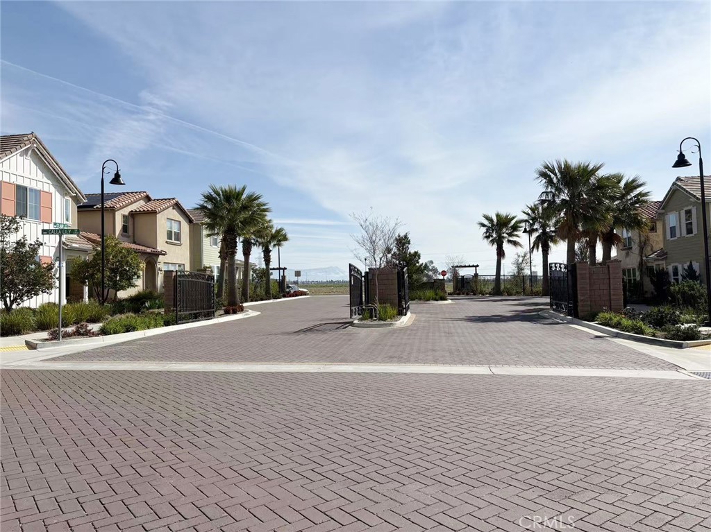 13863 Prickly Pear Lane Property Photo 6