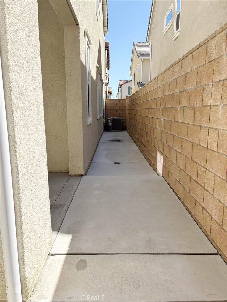 13863 Prickly Pear Lane Property Photo 7