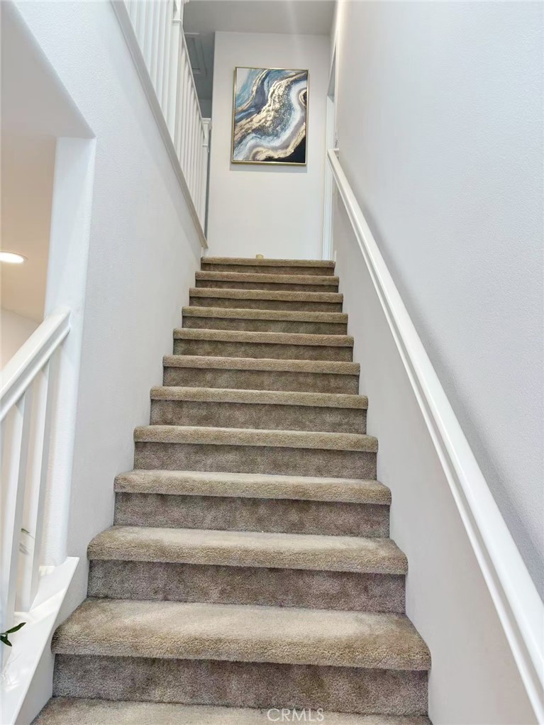 13863 Prickly Pear Lane Property Photo 10