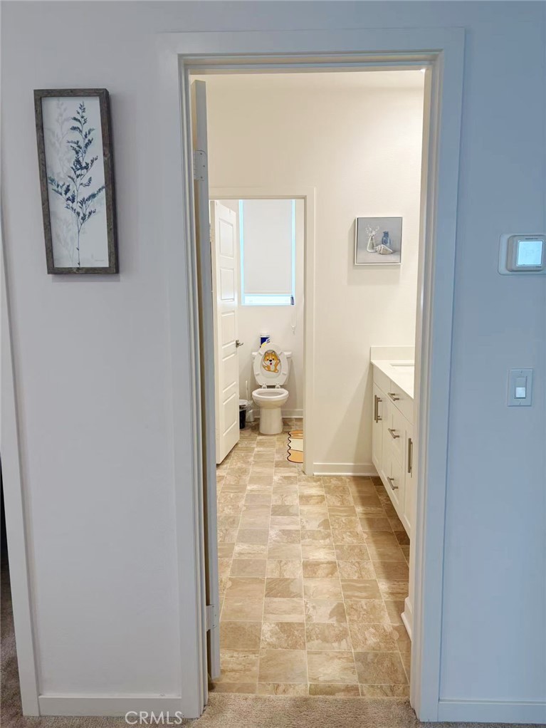 13863 Prickly Pear Lane Property Photo 11