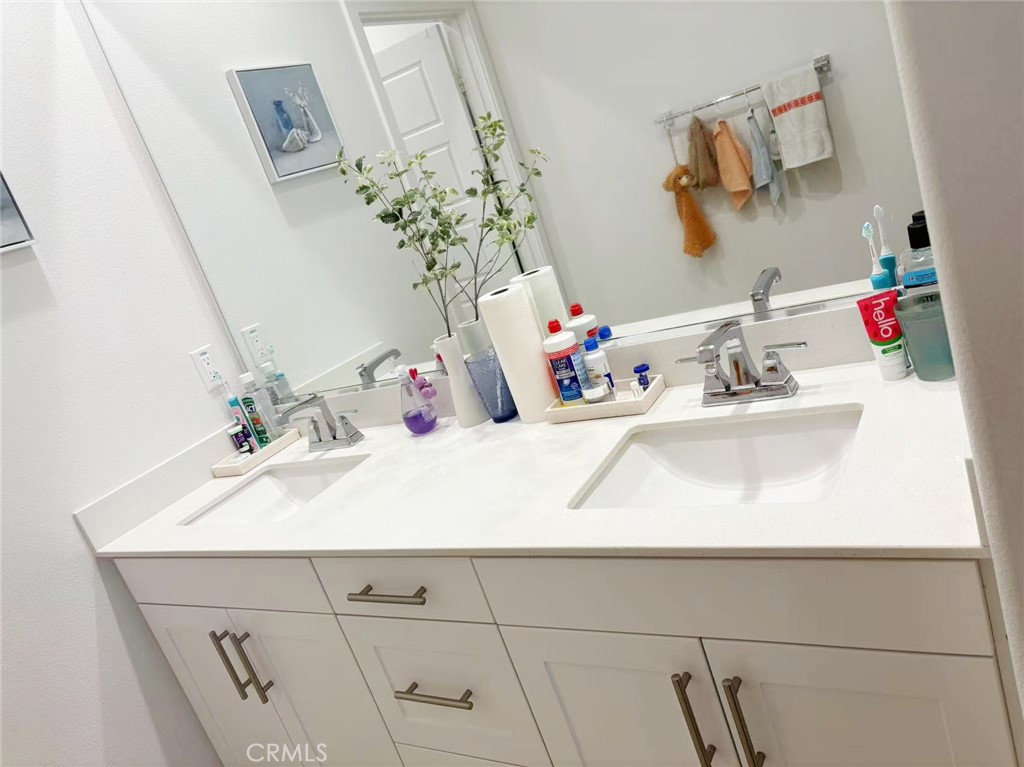 13863 Prickly Pear Lane Property Photo 12
