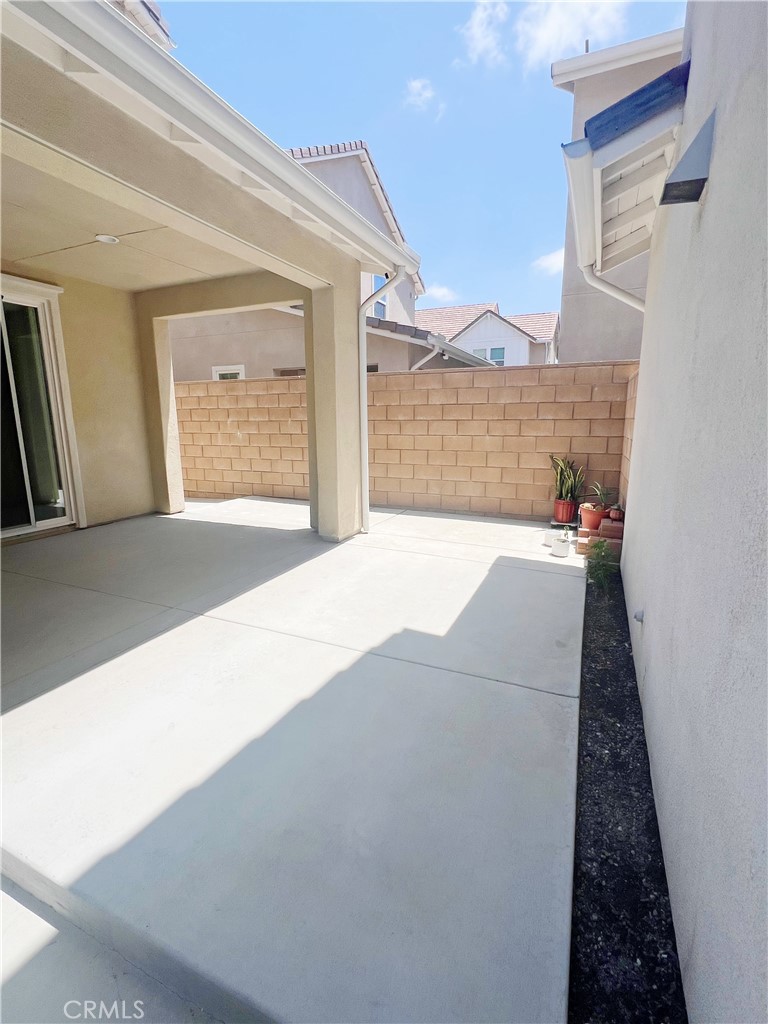13863 Prickly Pear Lane Property Photo 13
