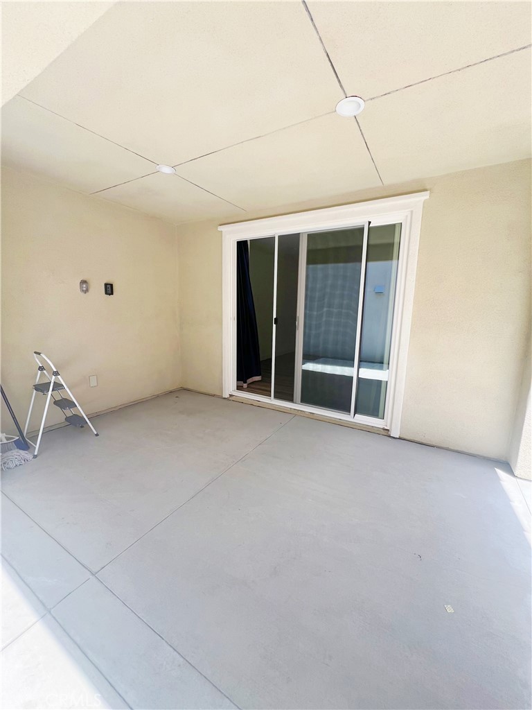 13863 Prickly Pear Lane Property Photo 14