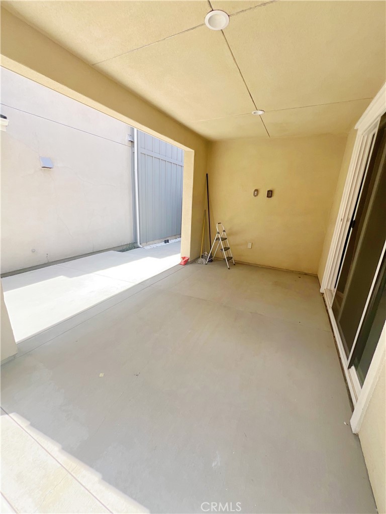 13863 Prickly Pear Lane Property Photo 15