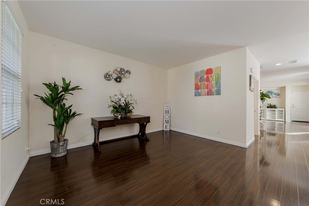10352 Sparkling Drive 1 Property Photo 6