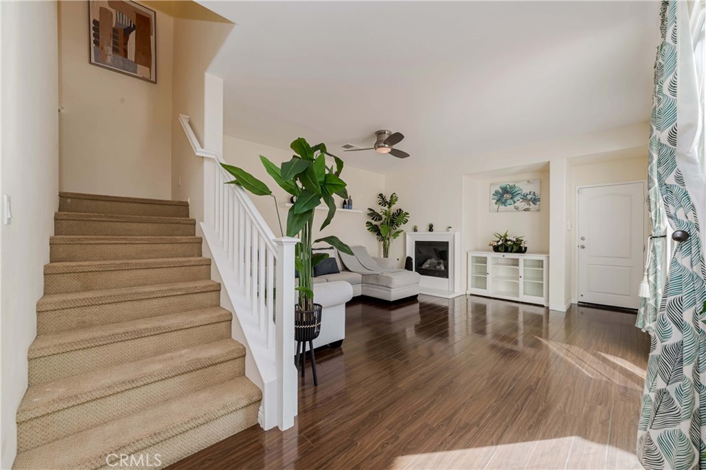 10352 Sparkling Drive 1 Property Photo 16