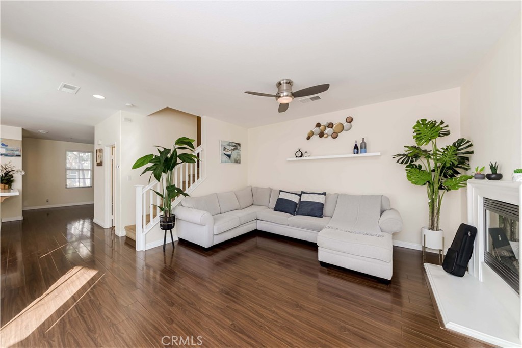 10352 Sparkling Drive 1 Property Photo 18
