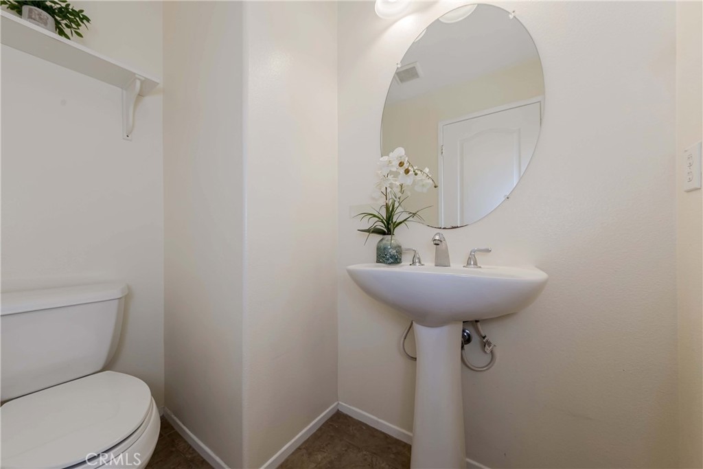 10352 Sparkling Drive 1 Property Photo 21
