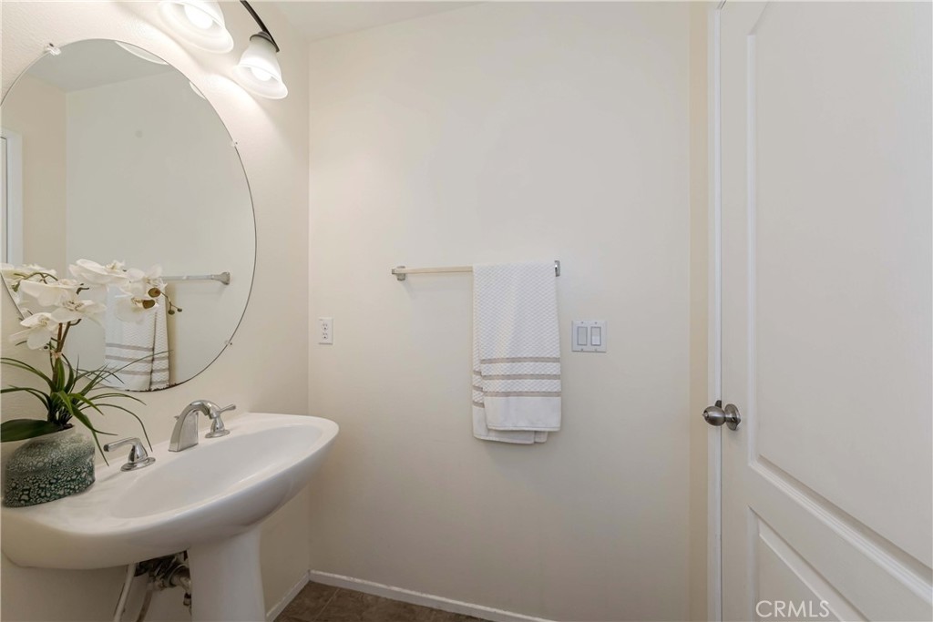 10352 Sparkling Drive 1 Property Photo 22