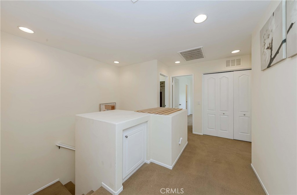 10352 Sparkling Drive 1 Property Photo 24