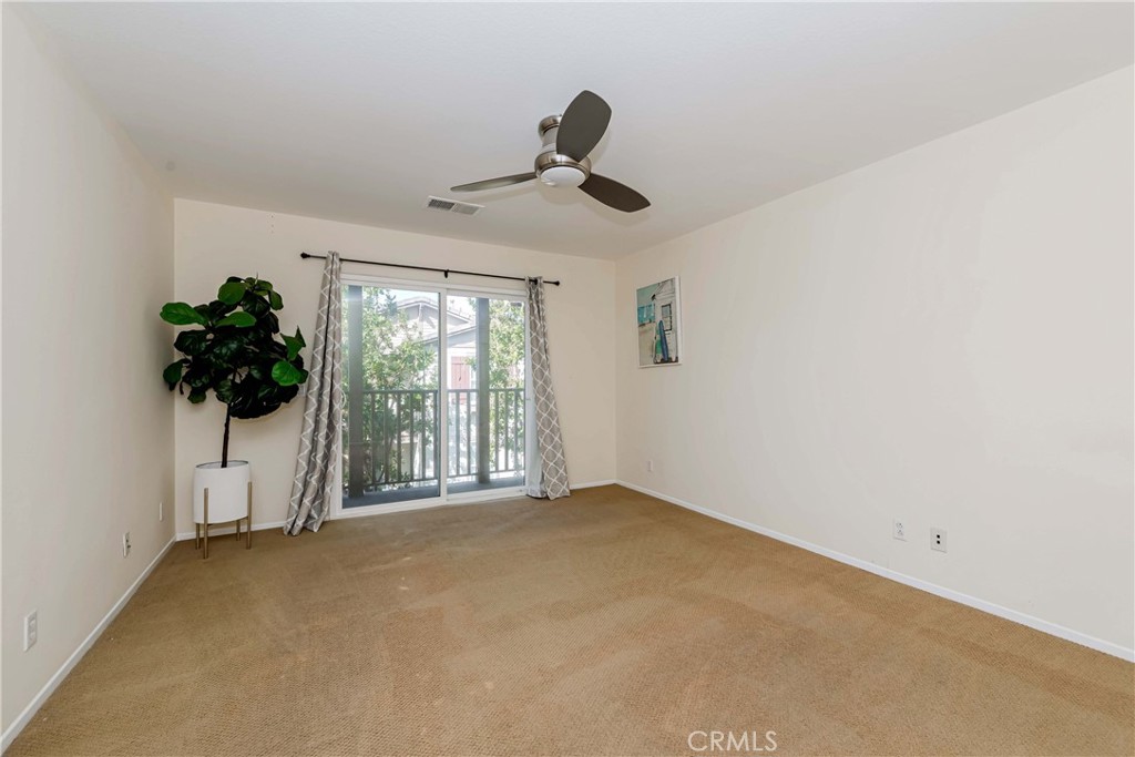 10352 Sparkling Drive 1 Property Photo 25