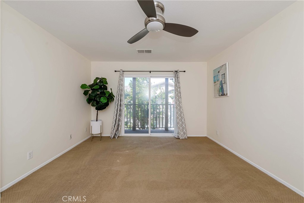 10352 Sparkling Drive 1 Property Photo 26