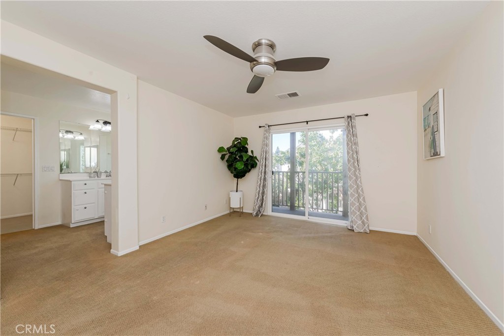 10352 Sparkling Drive 1 Property Photo 27