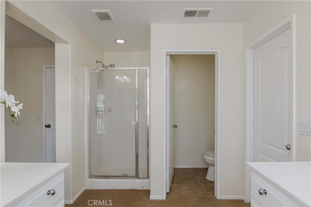 10352 Sparkling Drive 1 Property Photo 31
