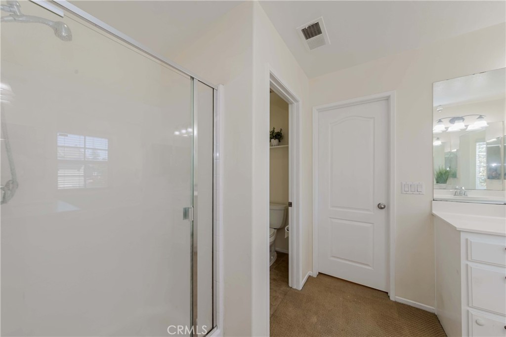 10352 Sparkling Drive 1 Property Photo 32