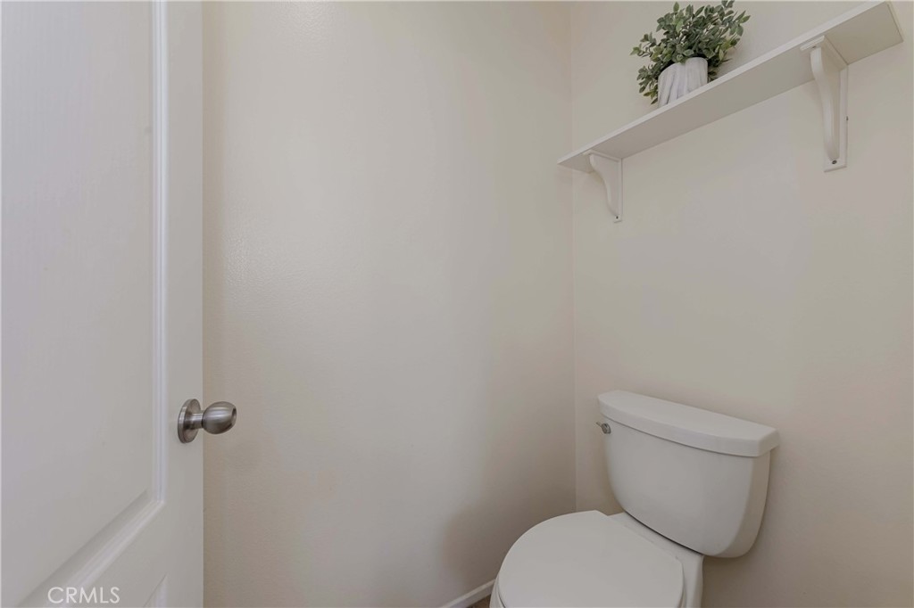 10352 Sparkling Drive 1 Property Photo 33