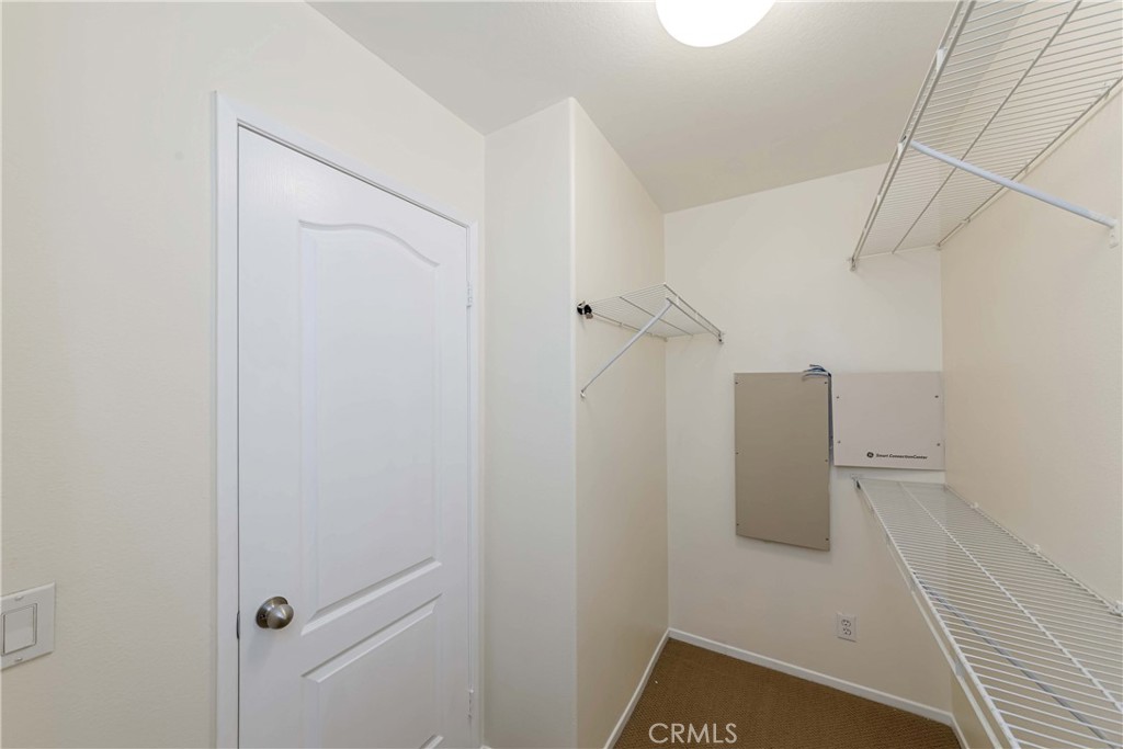 10352 Sparkling Drive 1 Property Photo 34