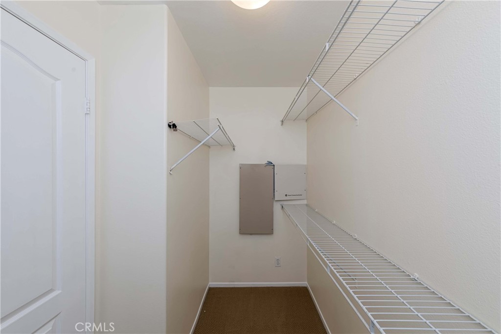 10352 Sparkling Drive 1 Property Photo 35