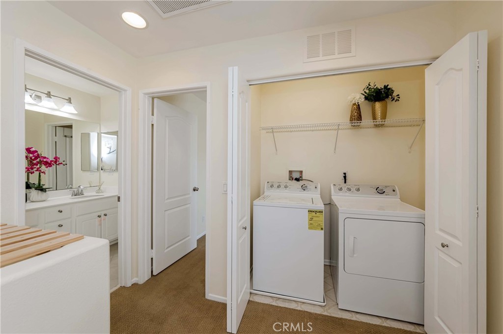 10352 Sparkling Drive 1 Property Photo 38