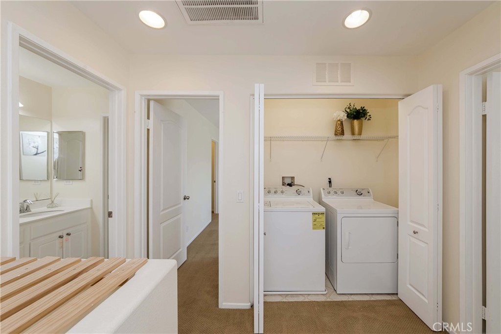 10352 Sparkling Drive 1 Property Photo 39