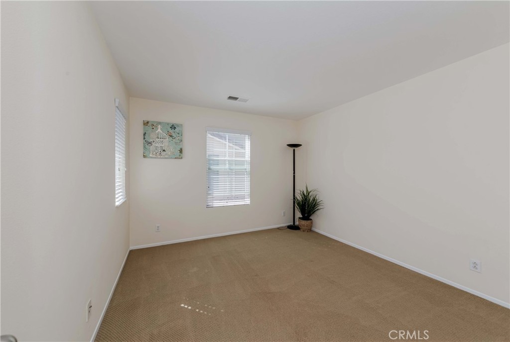10352 Sparkling Drive 1 Property Photo 40