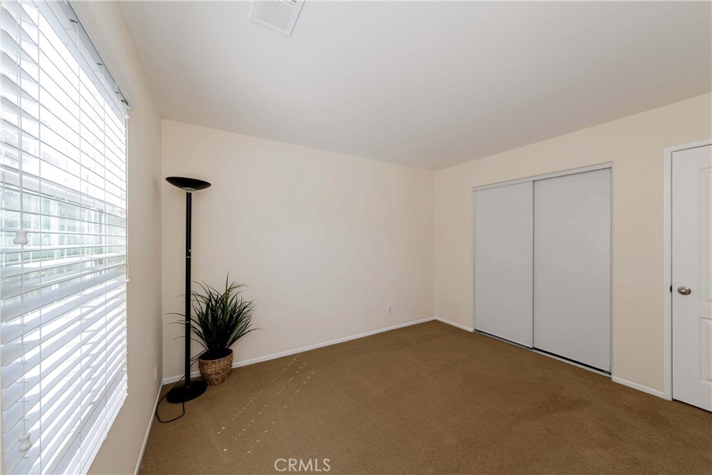 10352 Sparkling Drive 1 Property Photo 41