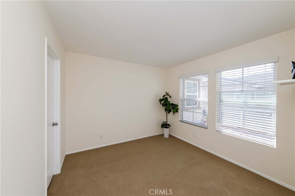 10352 Sparkling Drive 1 Property Photo 42