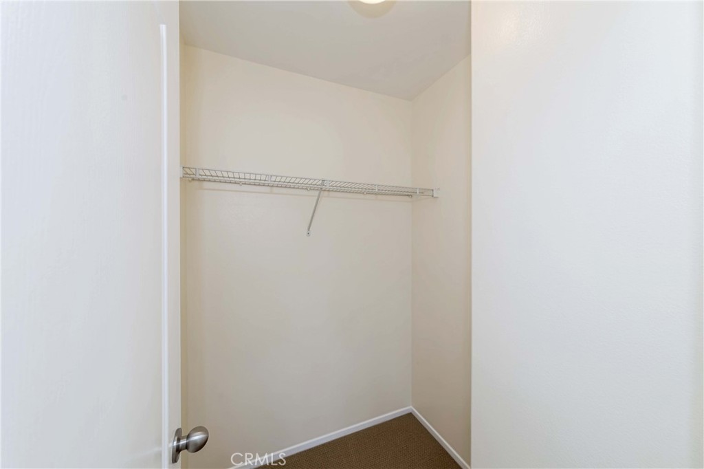 10352 Sparkling Drive 1 Property Photo 43