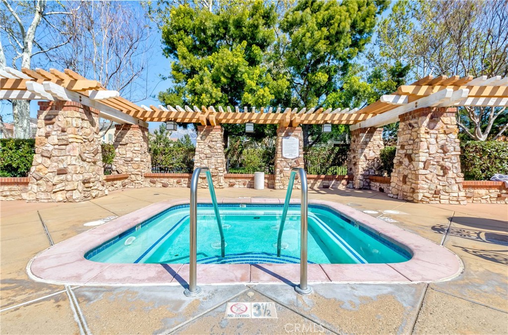 10352 Sparkling Drive 1 Property Photo 55