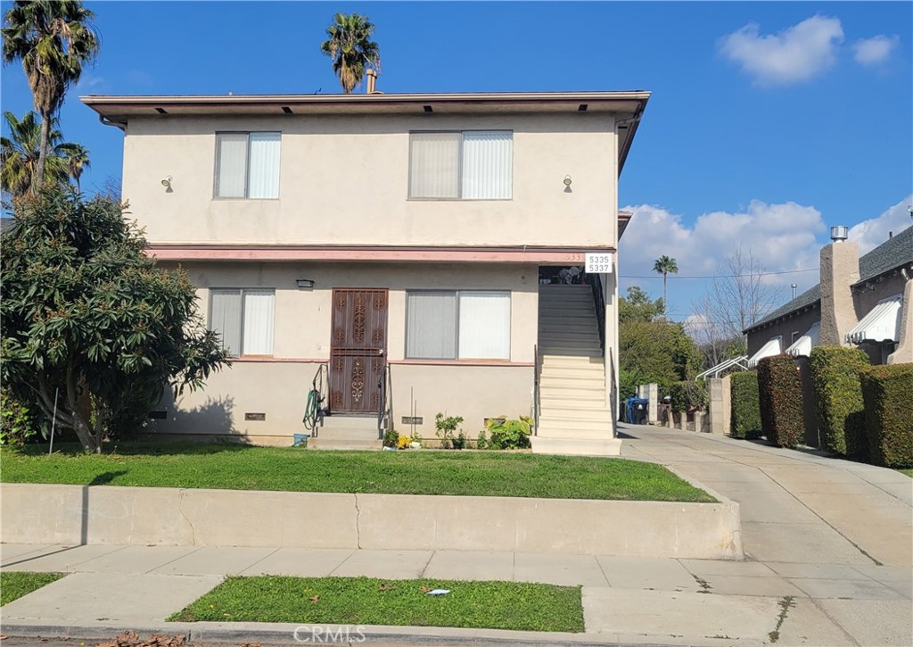90032 Real Estate Listings Main Image