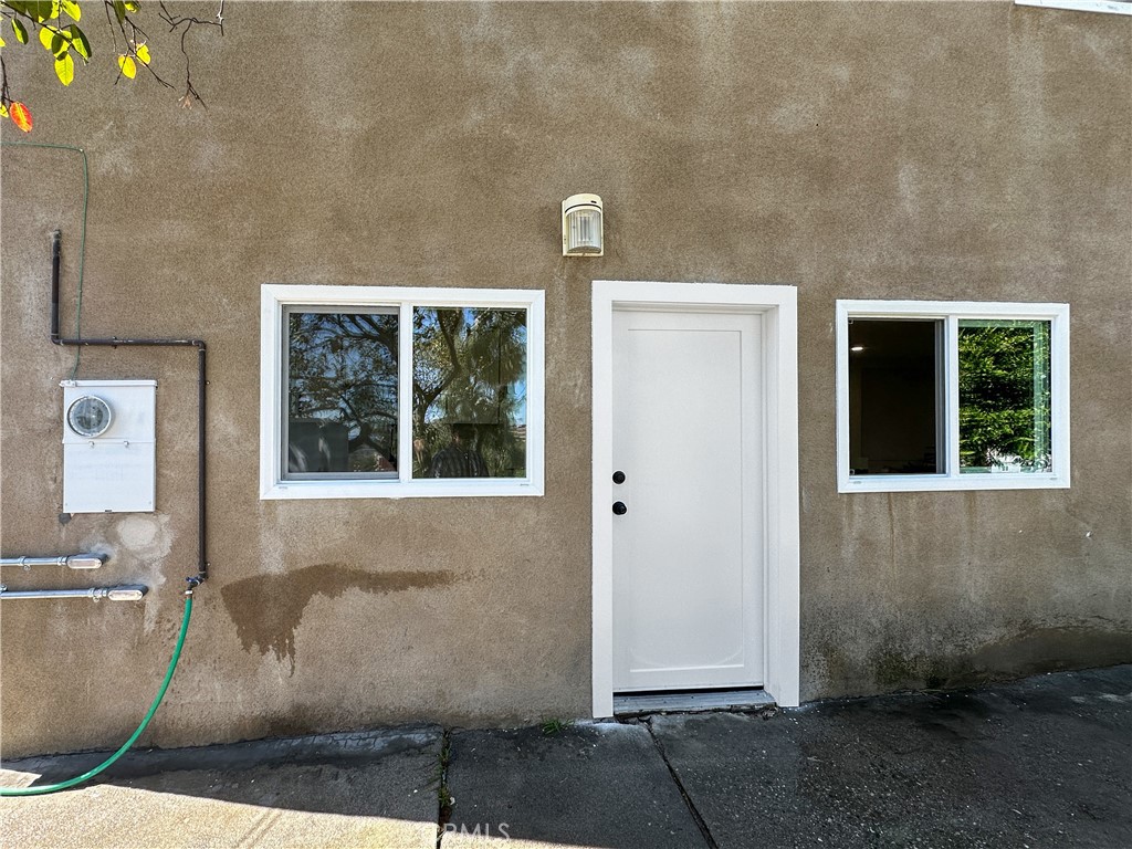 1936 Heidleman Road Studio Property Photo