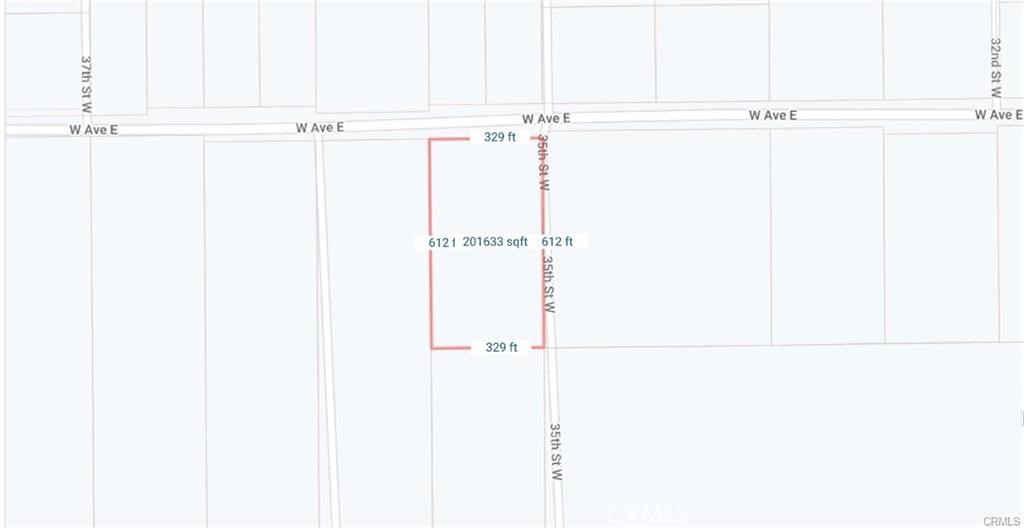 0 W Avenue E Property Photo 4