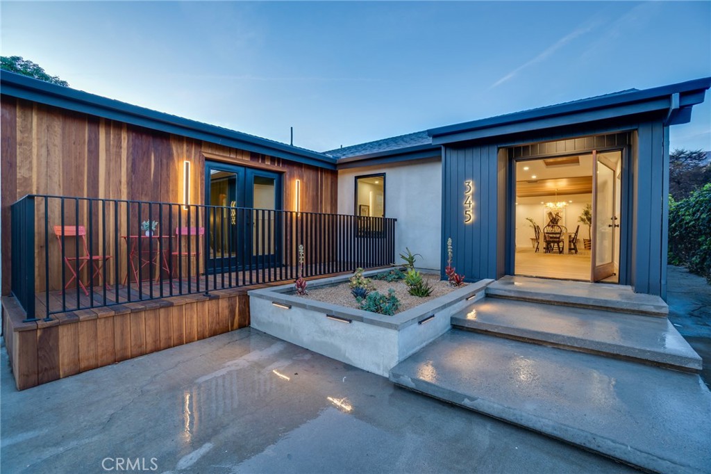 345 Figueroa Drive Property Photo