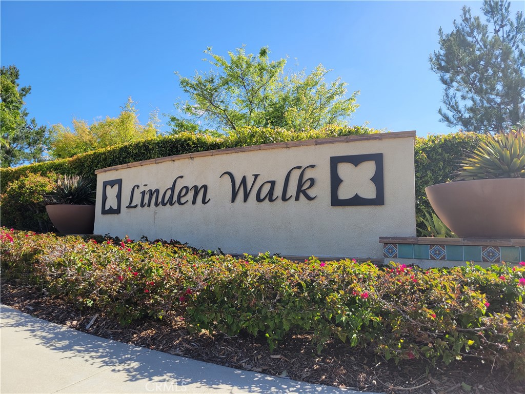56 Linden Lane Property Photo