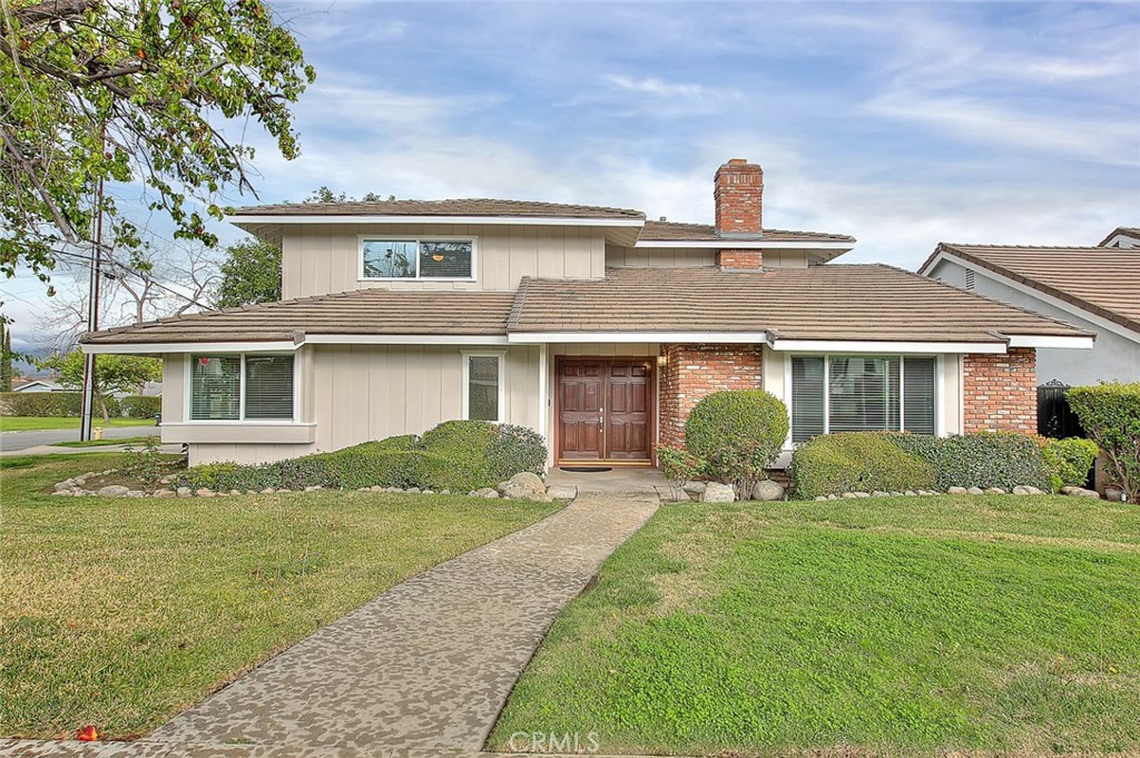 626 W Camino Real Avenue Property Photo