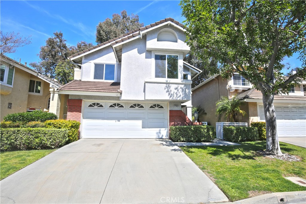 3268 Cambridge Drive Property Photo