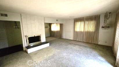 2463 Las Positas Road Property Photo 3